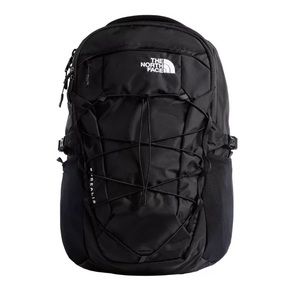 Borealis North Face Backpack